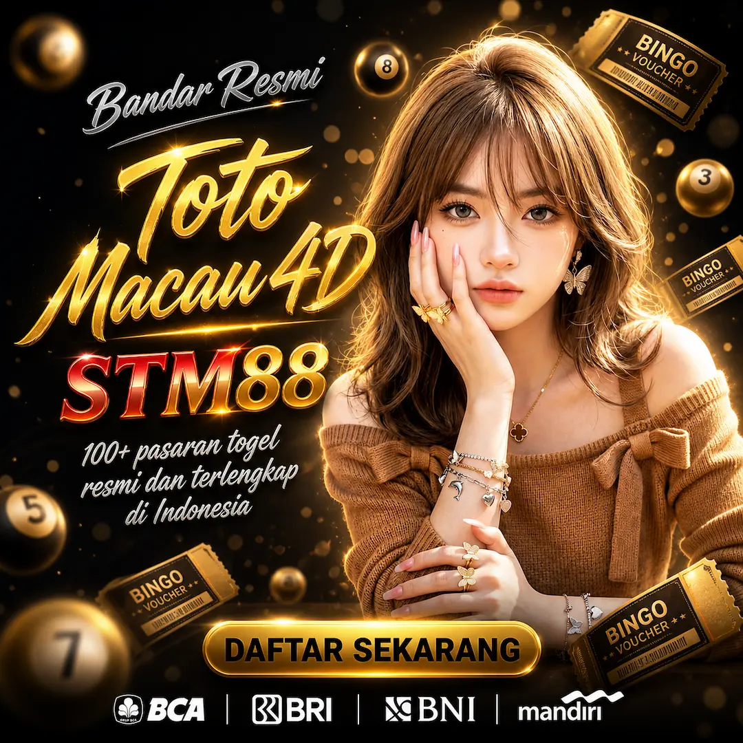 STM88